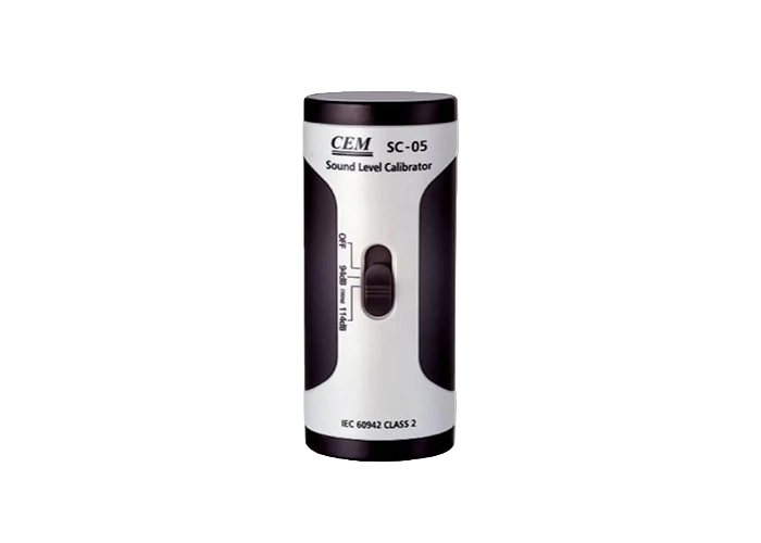 SC-05-CEM-1 SC-05-CEM-1