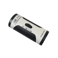 SC-05-CEM-3