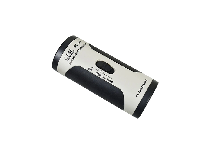 SC-05-CEM-3 SC-05-CEM-3