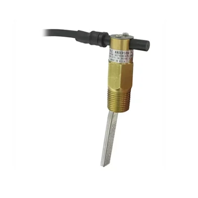 Interruptor de Flujo Dwyer Flotect® Serie V10 Mini