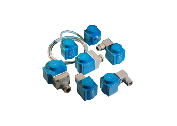 BobinasSolenoides-01 BobinasSolenoides-01
