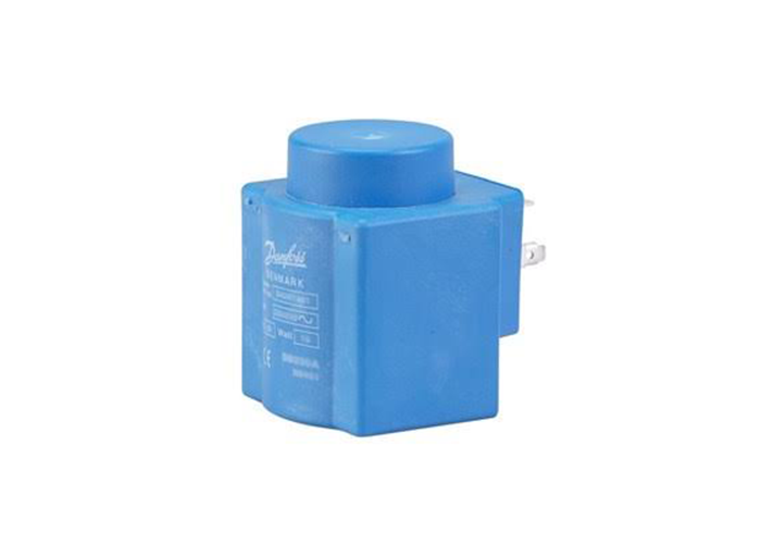 BobinasSolenoides-02 BobinasSolenoides-02