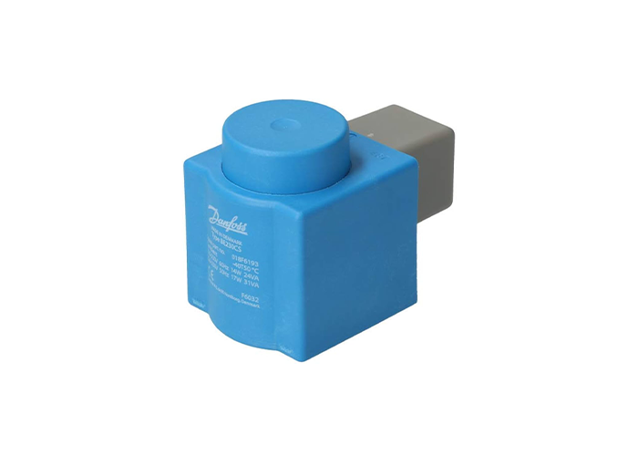 BobinasSolenoides-03 BobinasSolenoides-03