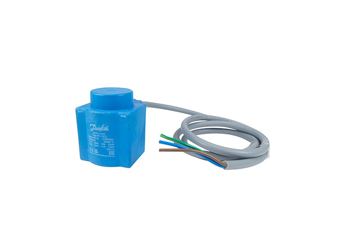 BobinasSolenoides-04 BobinasSolenoides-04