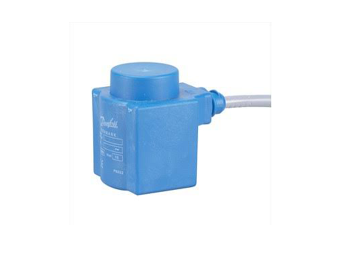 BobinasSolenoides-05 BobinasSolenoides-05