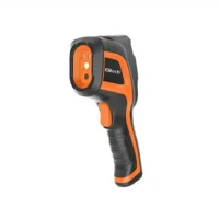 tic-270-industrias-asocidas-elitech