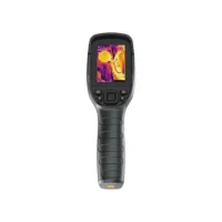 tic-270-industrias-asocidas-elitech1